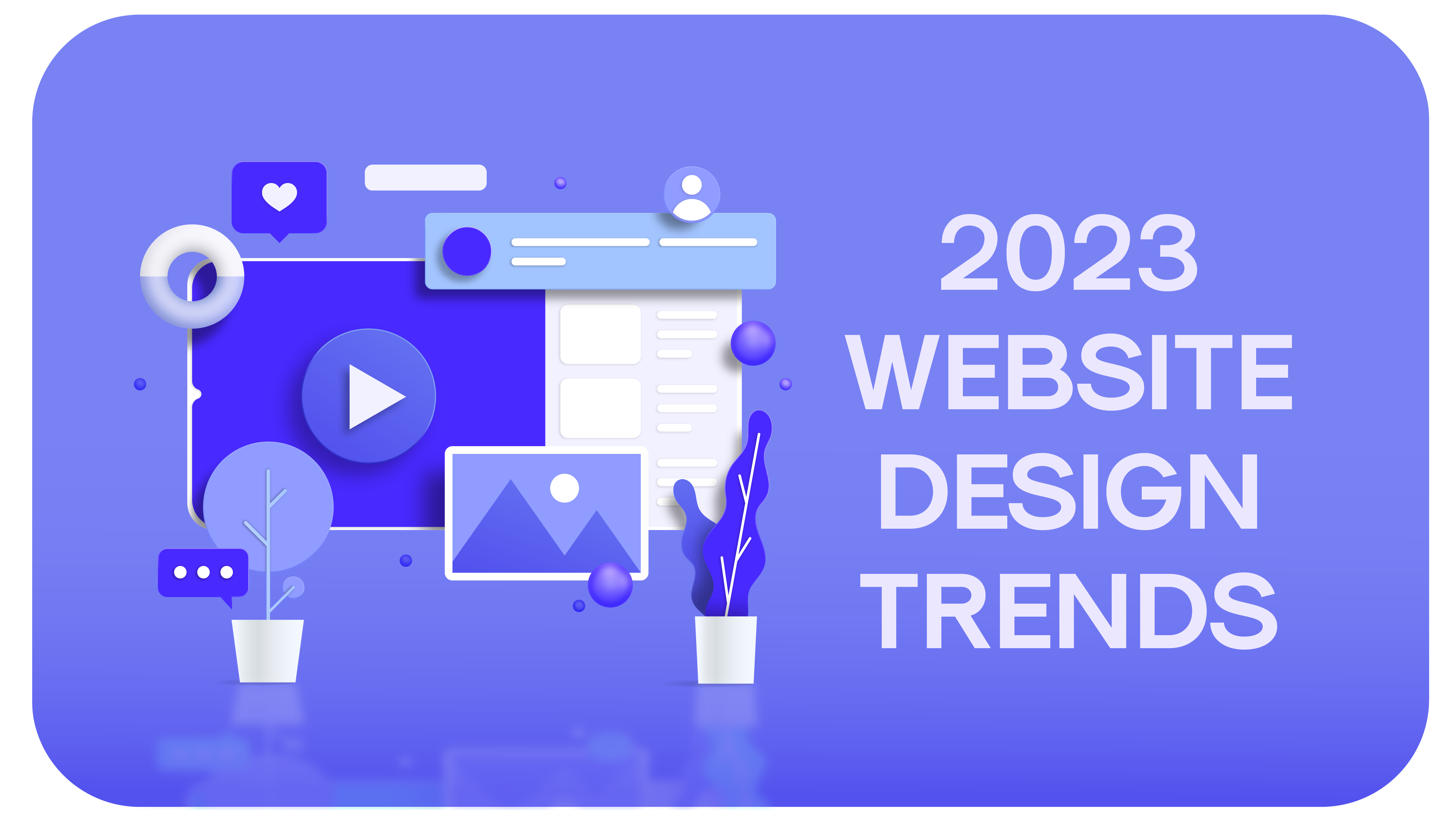 5 Hot Website Design Tips for Startups